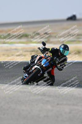 media/Sep-02-2024-Lets Ride (Mon) [[0f572cc0e2]]/B Group/220pm (Sunset)/